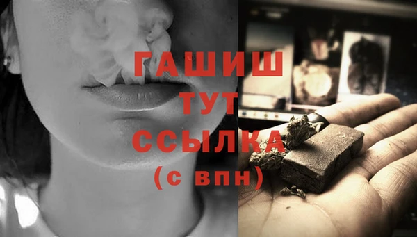 PSILOCYBIN Новодвинск