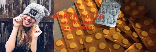 бошки Новозыбков