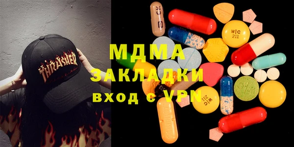 PSILOCYBIN Алзамай